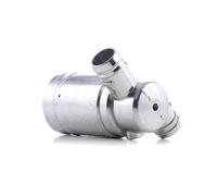 RIDEX 1298I0016 Regolatore minimo