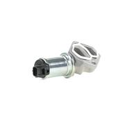 RIDEX 1298I0019 Regolatore minimo