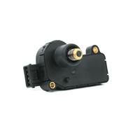 RIDEX 1298I0024 Regolatore minimo