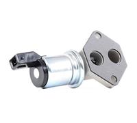 RIDEX 1298I0025 Regolatore minimo per FORD Fiesta Mk4 Schrägheck (JAS, JBS)