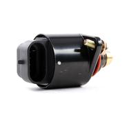 RIDEX 1298I0028 Regolatore minimo per CHEVROLET MATIZ (M200, M250)