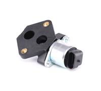 RIDEX 1298I0034 Regolatore minimo per FORD KA (RB) STREET KA (RL2)