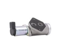 RIDEX 1298I0036 Regolatore minimo