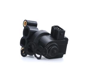 RIDEX 1298I0037 Regolatore minimo