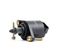 RIDEX 1298I0038 Regolatore minimo