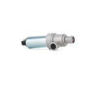 RIDEX 1298I0039 Regolatore minimo