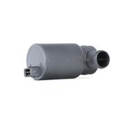 RIDEX 1298I0041 Regolatore minimo