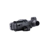 RIDEX 1298I0043 Regolatore minimo per OPEL Vivaro A Kastenwagen (X83)