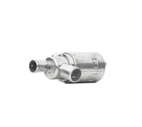 RIDEX 1298I0044 Regolatore minimo