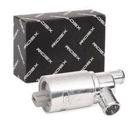 RIDEX 1298I0044 Regolatore minimo per VW GOLF III (1H1) CORRADO (53I)