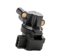 RIDEX 1298I0047 Regolatore minimo