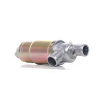 RIDEX 1298I0053 Regolatore minimo per VW GOLF II (19E, 1G1) SCIROCCO (53B)