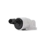 RIDEX 1298I0055 Regolatore minimo