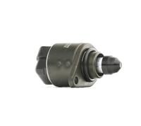 RIDEX 1298I0071 Regolatore minimo