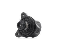 RIDEX 1298I0073 Regolatore minimo