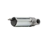 RIDEX 1298I0075 Regolatore minimo