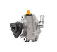 RIDEX 12H0003 Pompa idraulica sterzo per VW PASSAT (3B3) idraulico