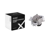 RIDEX 12H0004 Pompa idraulica sterzo adatto per MERCEDES-BENZ M-Klasse (W163)