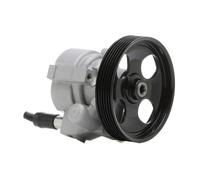 RIDEX 12H0006 Pompa idraulica sterzo per OPEL Vivaro A Van (X83) idraulico