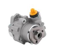 RIDEX 12H0007 Pompa idraulica sterzo per VW Transporter IV Bus idraulico