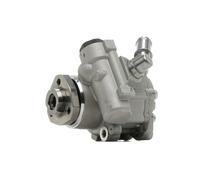 RIDEX 12H0008 Pompa idraulica, sterzo