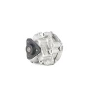 RIDEX 12H0012 Pompa idraulica, sterzo