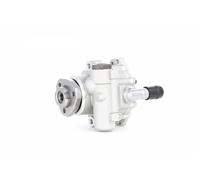 RIDEX 12H0013 Pompa idraulica, sterzo