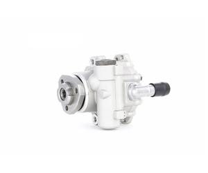 RIDEX 12H0013 Pompa idraulica, sterzo