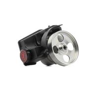 RIDEX 12H0016 Pompa idraulica, sterzo