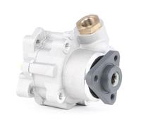 RIDEX 12H0017 Pompa idraulica, sterzo