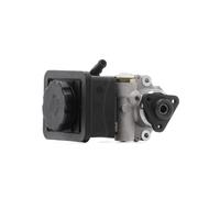 RIDEX 12H0022 Pompa idraulica, sterzo