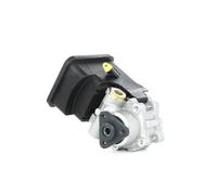 RIDEX 12H0022 Pompa idraulica, sterzo