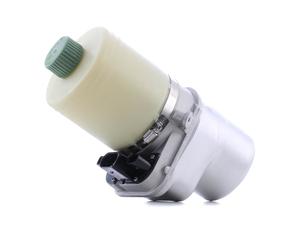 RIDEX 12H0037 Pompa idraulica, sterzo