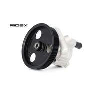 RIDEX 12H0041 Pompa idraulica, sterzo