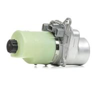 RIDEX 12H0045 Pompa idraulica, sterzo