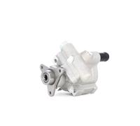 RIDEX 12H0052 Pompa idraulica, sterzo