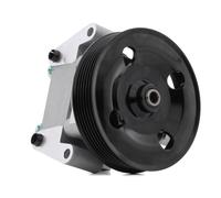 RIDEX 12H0054 Pompa idraulica, sterzo