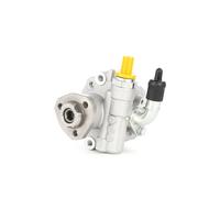 RIDEX 12H0055 Pompa idraulica sterzo per VW Transporter V Van idraulico