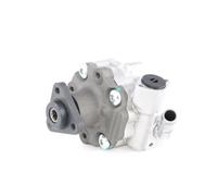 RIDEX 12H0061 Pompa idraulica, sterzo