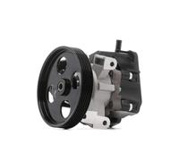 RIDEX 12H0067 Pompa idraulica, sterzo
