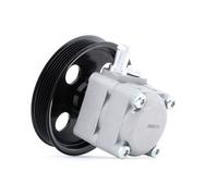 RIDEX 12H0068 Pompa idraulica sterzo per VOLVO XC90 I (275) S60 I (384)