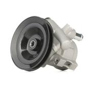RIDEX 12H0073 Pompa idraulica, sterzo
