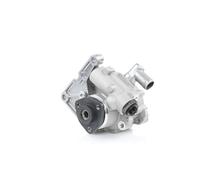 RIDEX 12H0082 Pompa idraulica, sterzo
