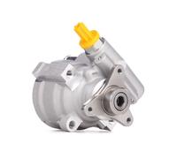 RIDEX 12H0085 Pompa idraulica, sterzo