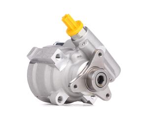 RIDEX 12H0085 Pompa idraulica, sterzo