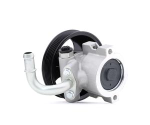 RIDEX 12H0089 Pompa idraulica, sterzo