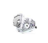 RIDEX 12H0092 Pompa idraulica, sterzo