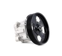 RIDEX 12H0095 Pompa idraulica sterzo per FIAT Scudo Kastenwagen (270, 272)