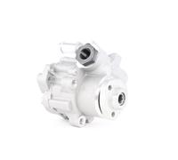 RIDEX 12H0102 Pompa idraulica sterzo per VW POLO (9N) idraulico