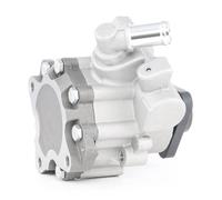 RIDEX 12H0107 Pompa idraulica, sterzo